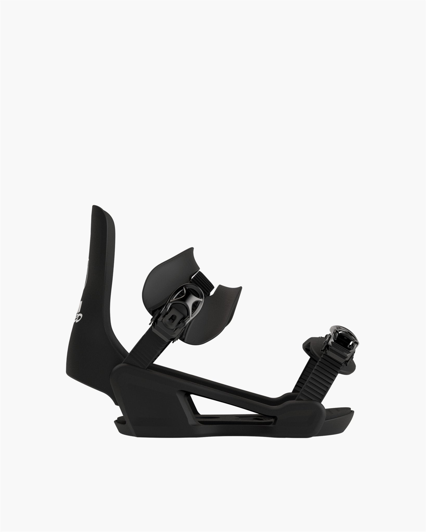 Bataleon Minishred Youth Snowboard Bindings 2025/2026 – Bataleon EU