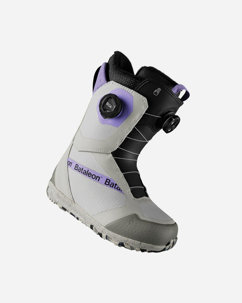 Mosh BOA 2025 | Bataleon Snowboards™ – Bataleon EU