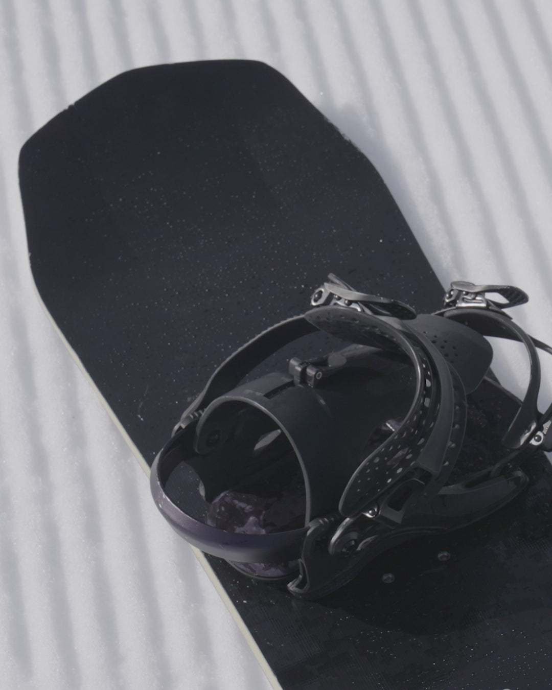 Whatever 2025 | Bataleon Snowboards™ – Bataleon EU