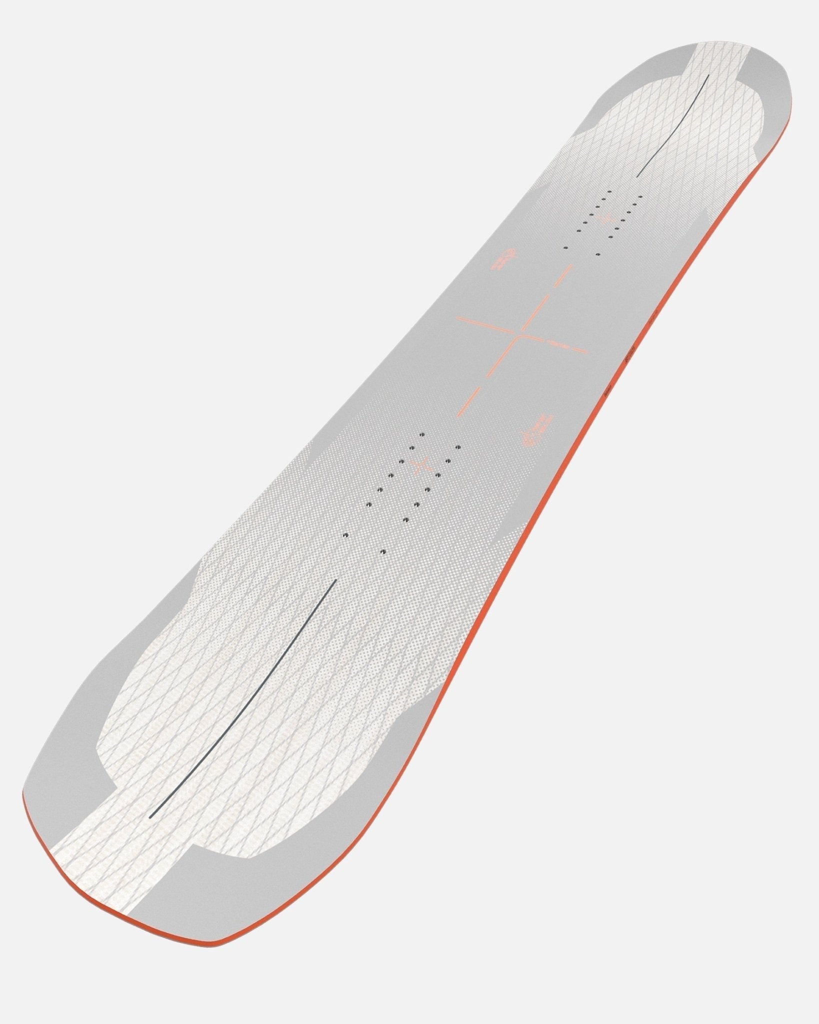 Push Up+ 2025 | Bataleon Snowboards™ – Bataleon EU