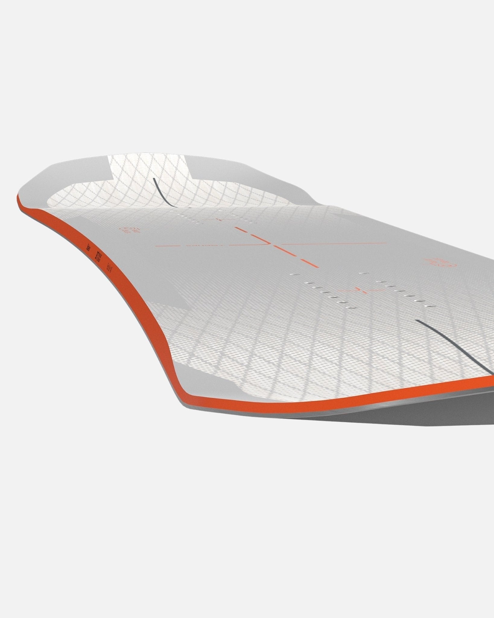 bataleon PUSH UP 138 nitro cosmic ビンディング Push Up 2025 | Bataleon Snowboards™ – Bataleon US