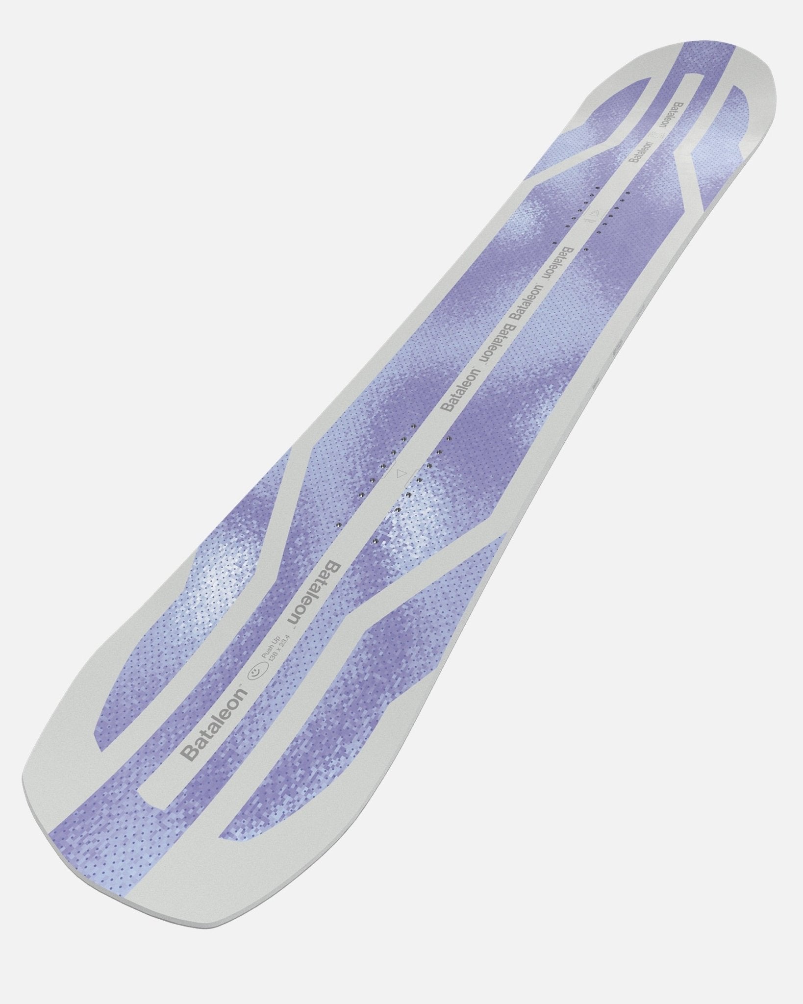 24-25 新品 BATALEON/バタレオン Push Up+ 140 24-25 新品 BATALEON/バタレオン Push Up+ 140 24-25 新品 BATALEON