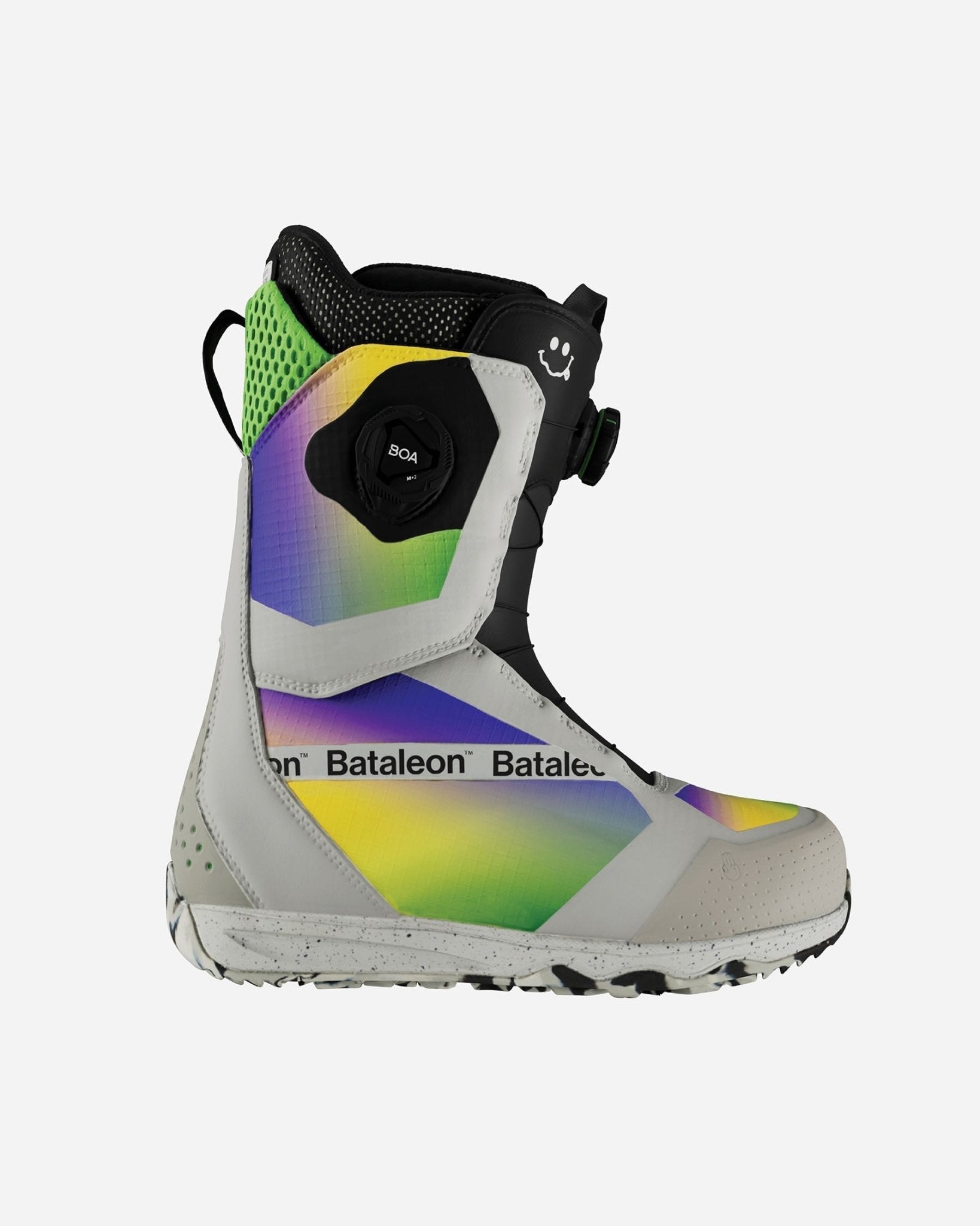 Bataleon US - Salsa BOA® - 2425