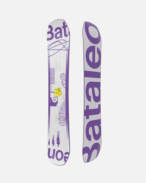 Bataleon Stuntwood 130cm 21-22 バタレオン キッズ Bataleon Stuntwood 130cm 21-22 バタレオン キッズ Bataleon