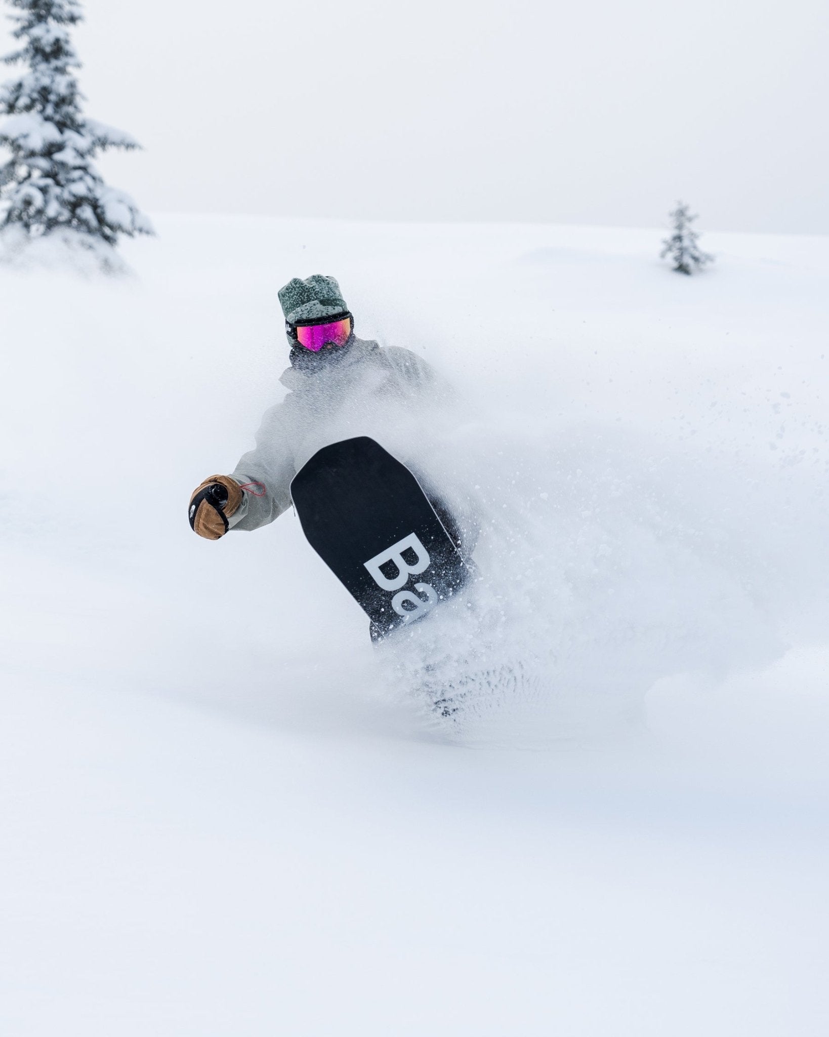 Whatever 2025 | Bataleon Snowboards™ – Bataleon EU