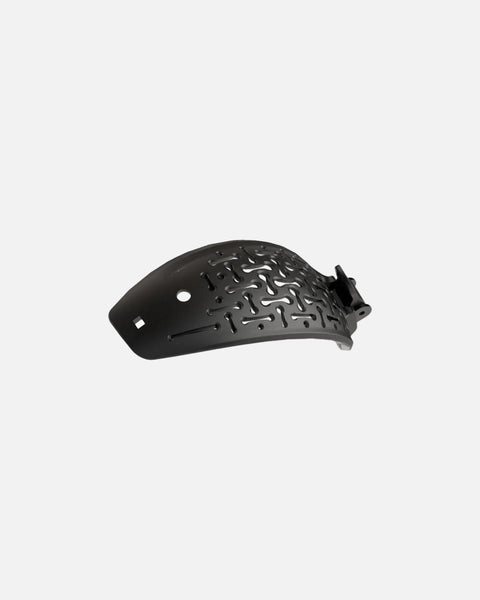 Transfer Toe Strap – Bataleon EU