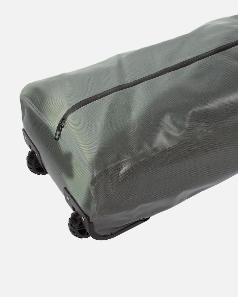 Bataleon Snowboard Bags Bataleon EU