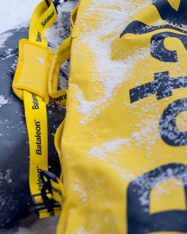 Bataleon Getaway Bag snowboard bag 2023 Bataleon EU
