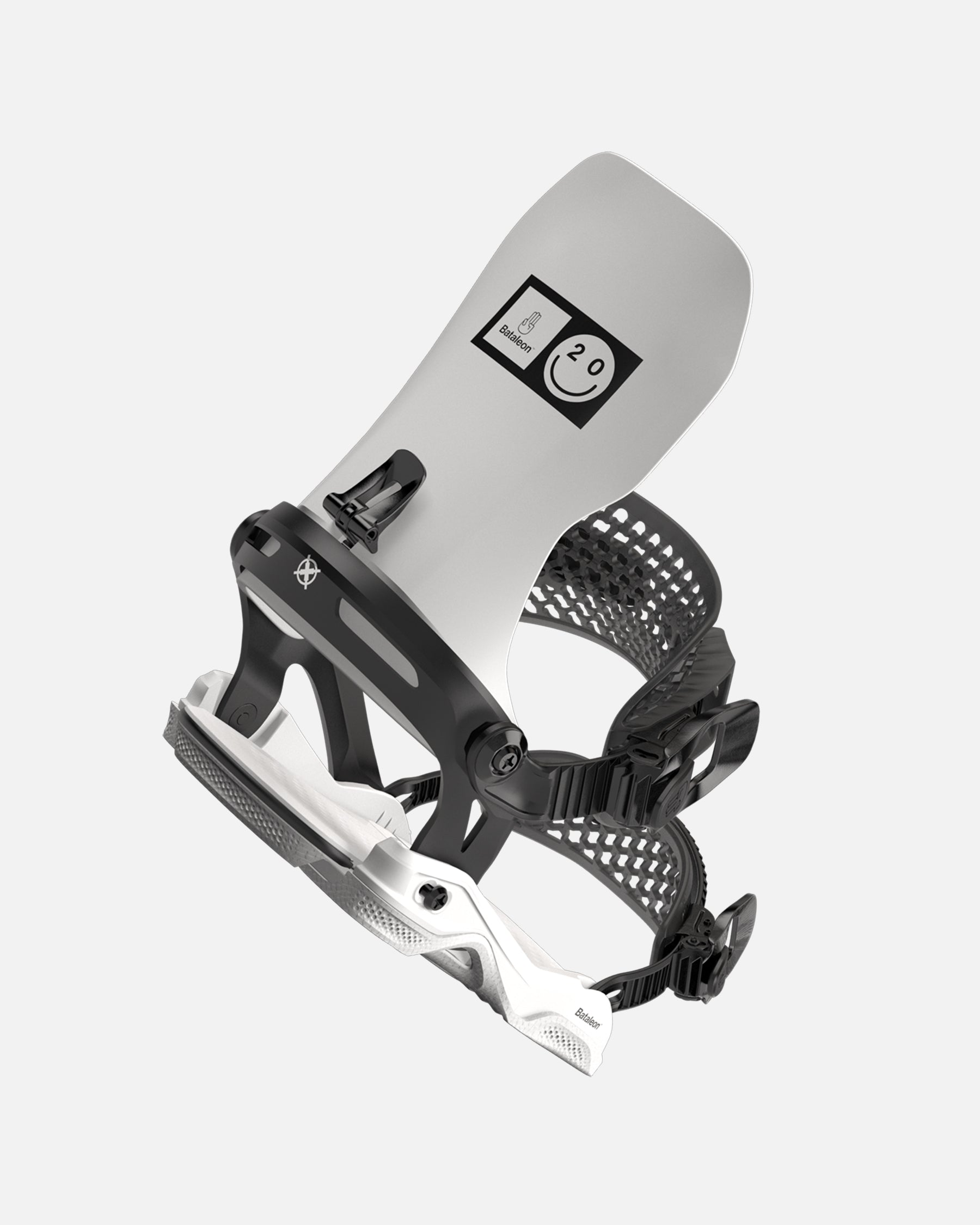 Bataleon Mens Snowboard Bindings – Bataleon EU