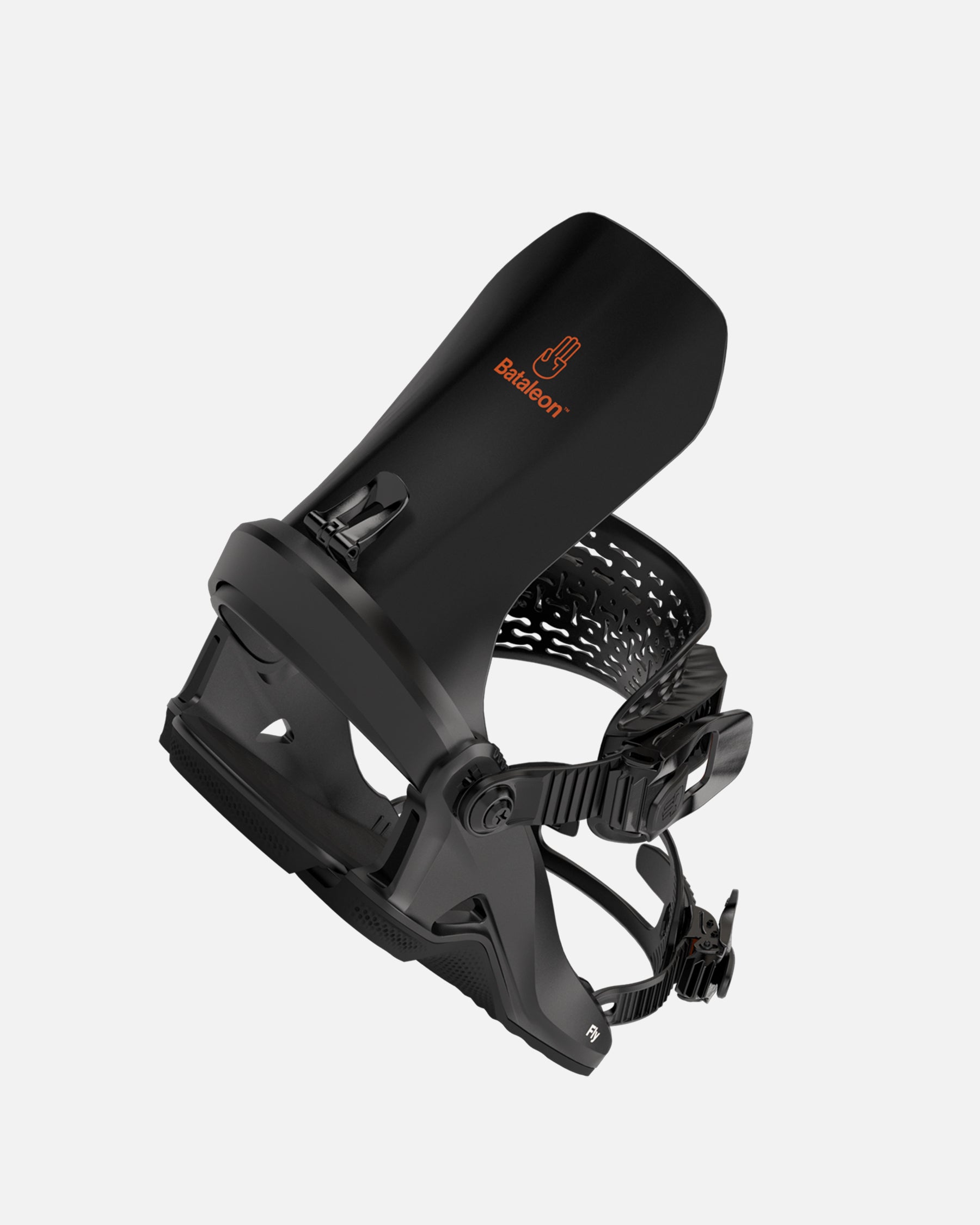 Bataleon Mens Snowboard Bindings – Bataleon EU