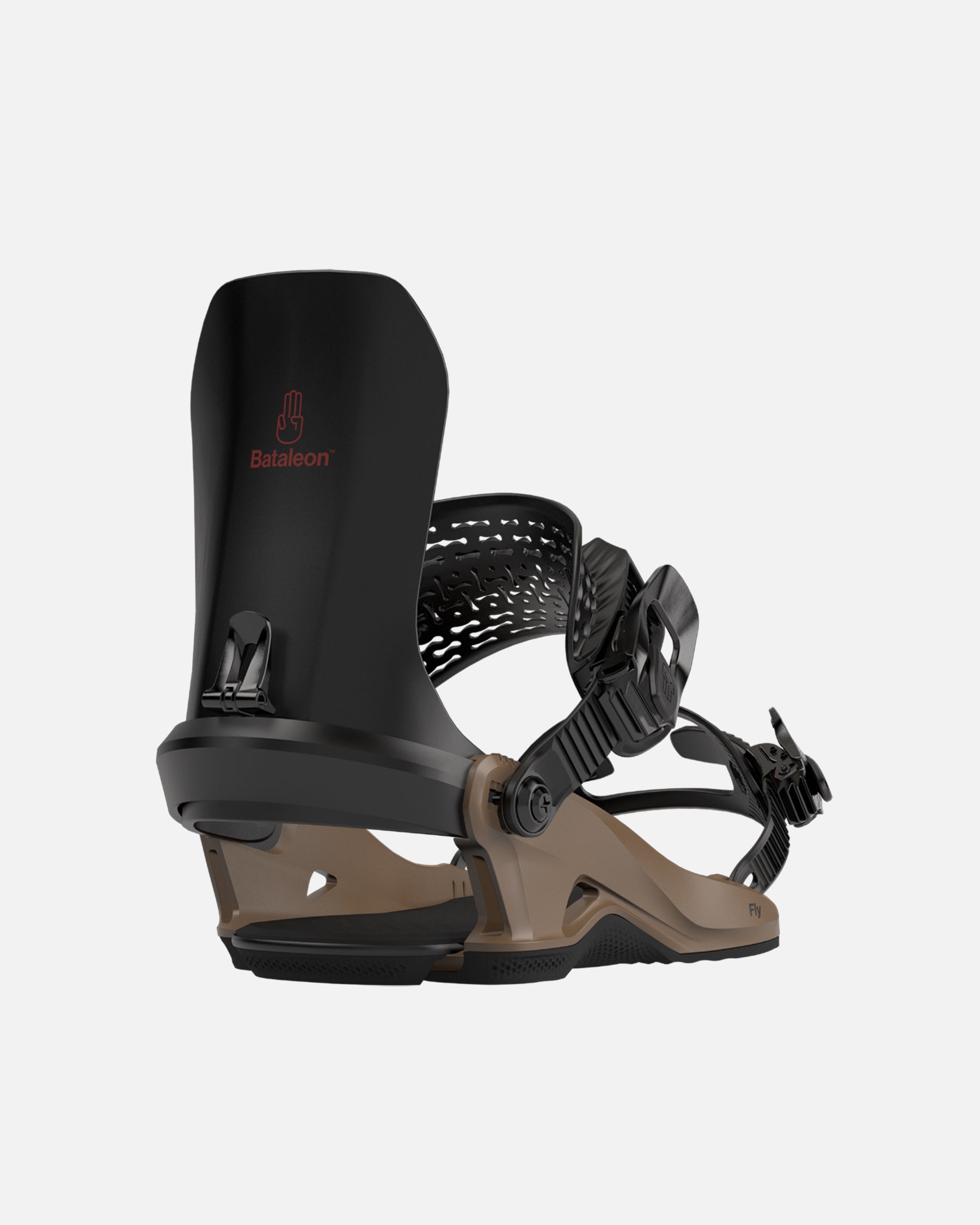 Bataleon Mens Snowboard Bindings – Bataleon EU